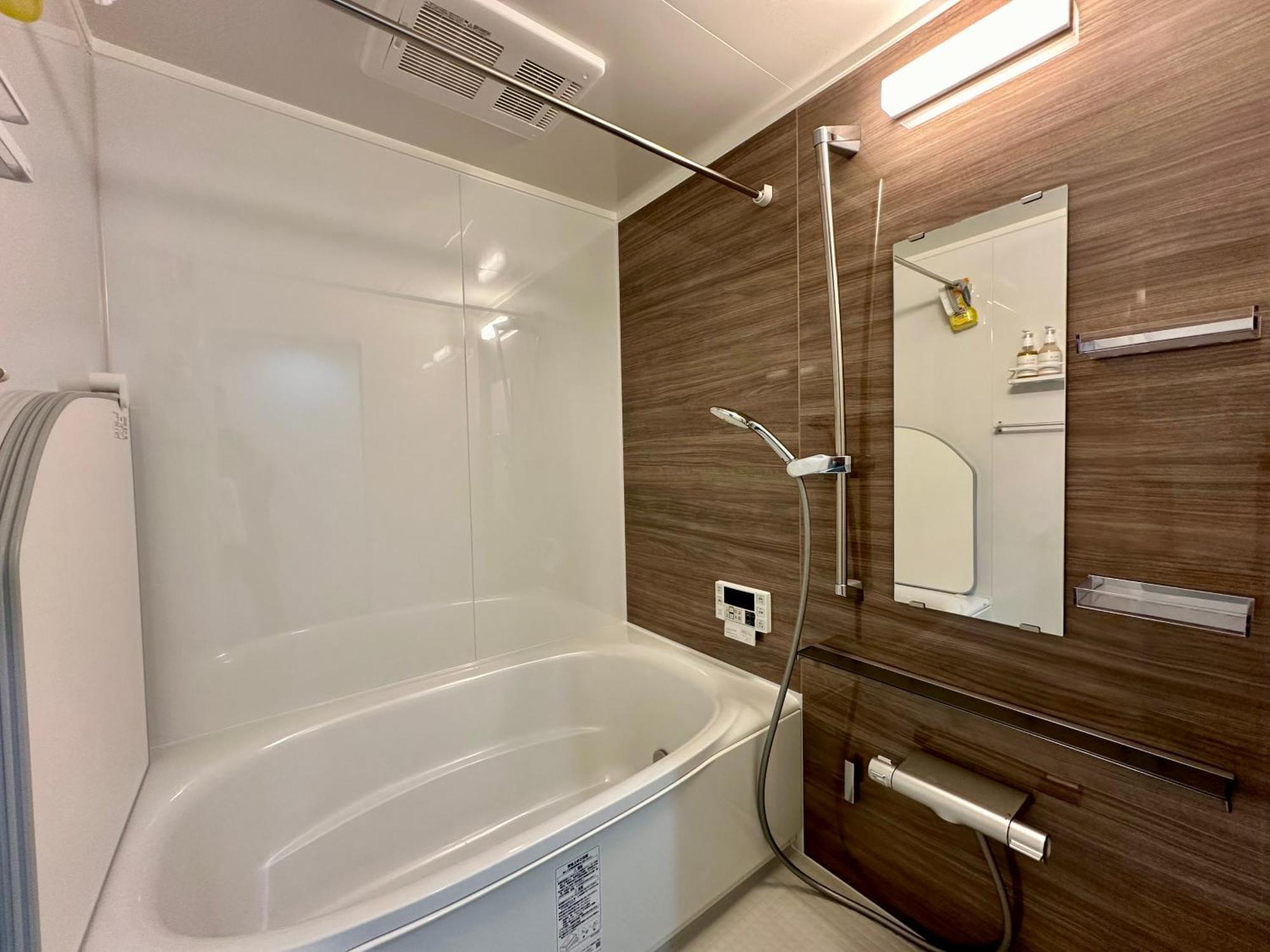 Lovetokyo Maisonette Terrace Экстерьер фото